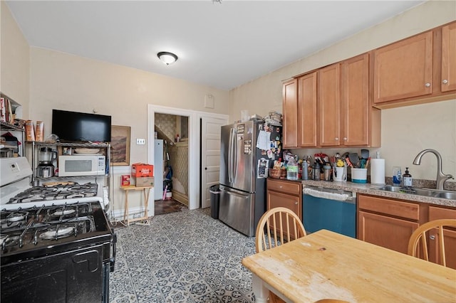 612 Summerlea St, Shadyside, PA 15232 - photo 17