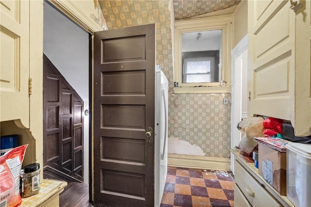 612 Summerlea St, Shadyside, PA 15232 - photo 18