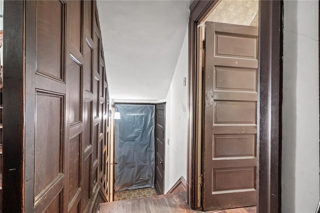 612 Summerlea St, Shadyside, PA 15232 - photo 22