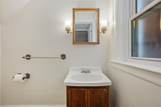 612 Summerlea St, Shadyside, PA 15232 - photo 19