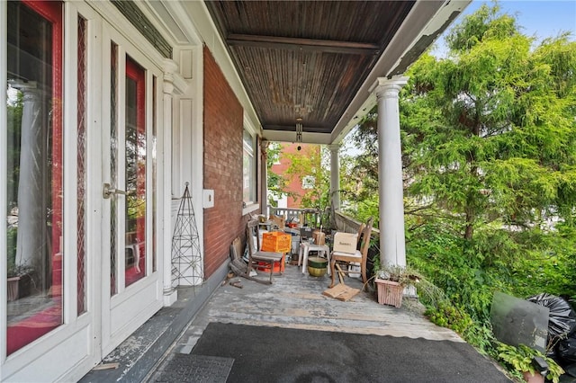 612 Summerlea St, Shadyside, PA 15232 - photo 3