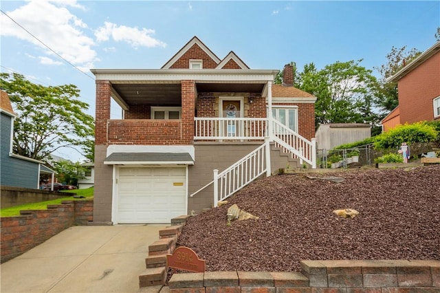 3914 Center Ave, Munhall, PA 15120 - photo 1