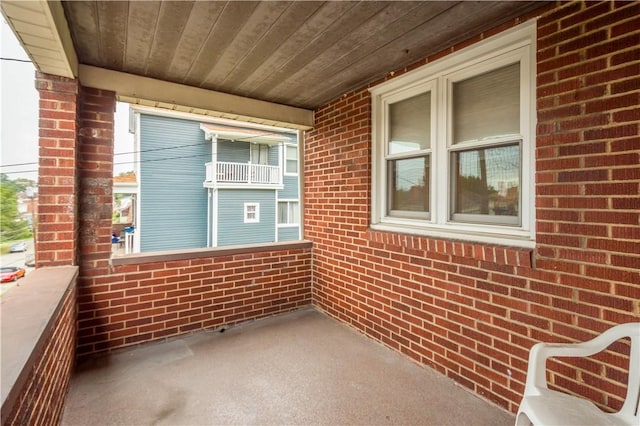 3914 Center Ave, Munhall, PA 15120 - photo 7