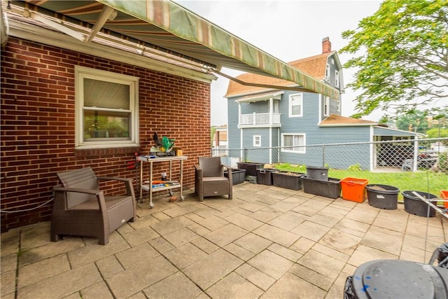 3914 Center Ave, Munhall, PA 15120 - photo 24