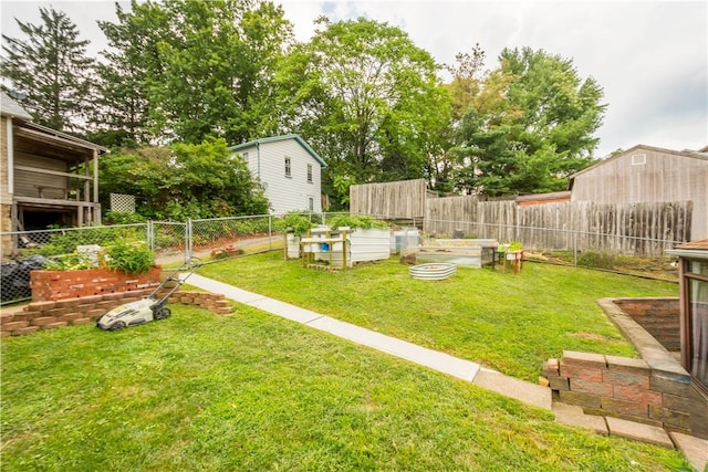 3914 Center Ave, Munhall, PA 15120 - photo 25