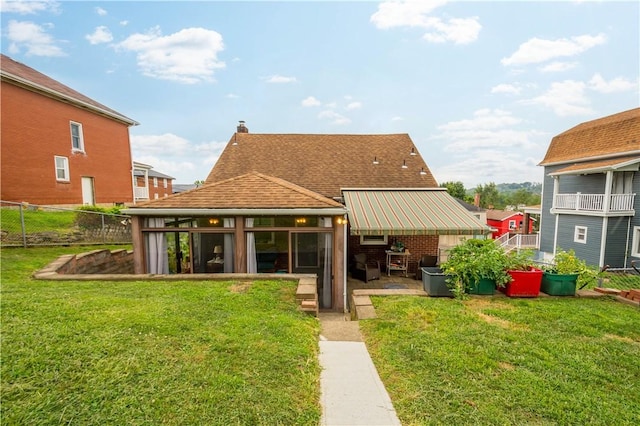 3914 Center Ave, Munhall, PA 15120 - photo 26