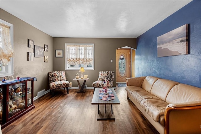 3914 Center Ave, Munhall, PA 15120 - photo 2