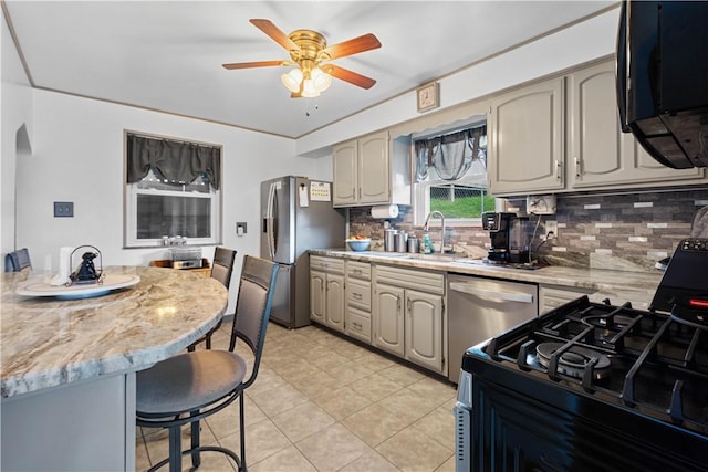 3914 Center Ave, Munhall, PA 15120 - photo 3
