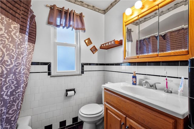 3914 Center Ave, Munhall, PA 15120 - photo 14
