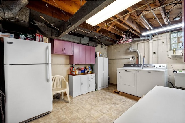 3914 Center Ave, Munhall, PA 15120 - photo 21