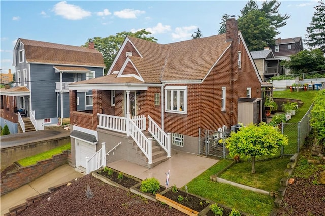3914 Center Ave, Munhall, PA 15120 - photo 6