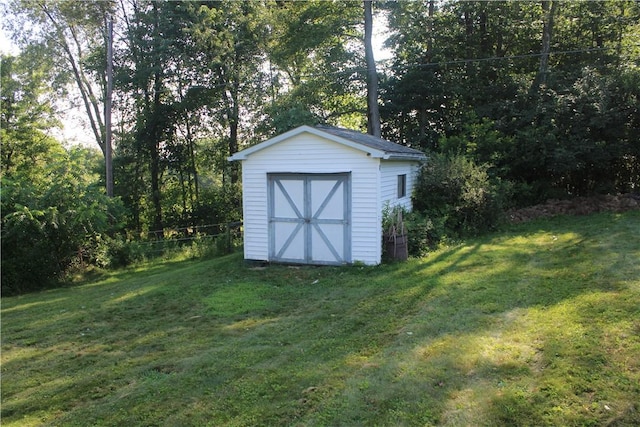 311 Chestnut Dr, Center Twp, PA 16001 - photo 20