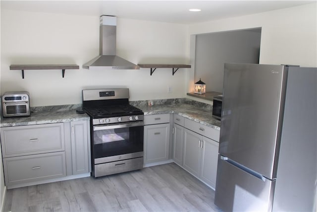 311 Chestnut Dr, Center Twp, PA 16001 - photo 2