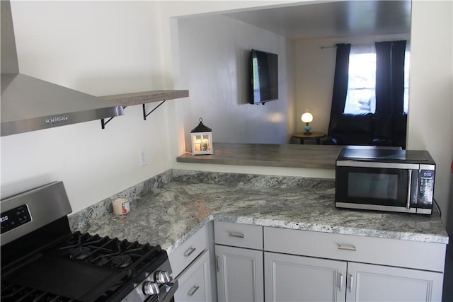 311 Chestnut Dr, Center Twp, PA 16001 - photo 4