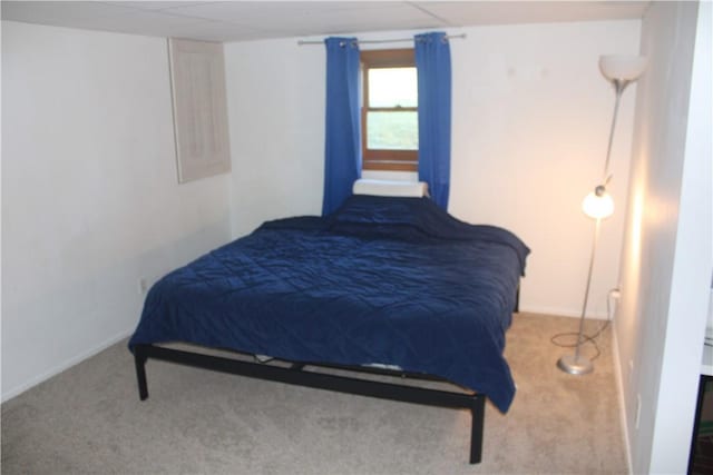311 Chestnut Dr, Center Twp, PA 16001 - photo 12