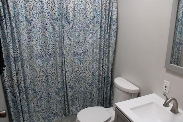 311 Chestnut Dr, Center Twp, PA 16001 - photo 15