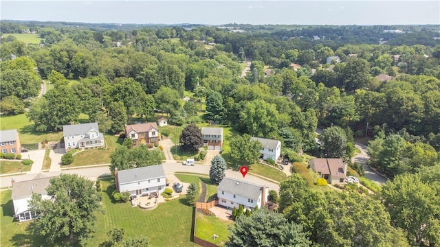 10191 Sudberry Dr, Mccandless, PA 15090 - photo 41