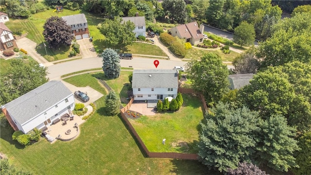 10191 Sudberry Dr, Mccandless, PA 15090 - photo 42