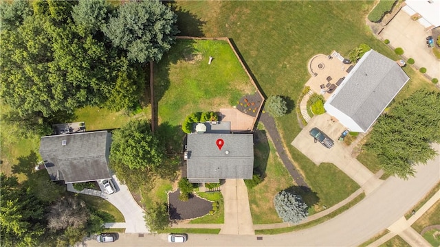 10191 Sudberry Dr, Mccandless, PA 15090 - photo 43