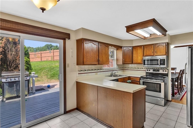 10191 Sudberry Dr, Mccandless, PA 15090 - photo 21