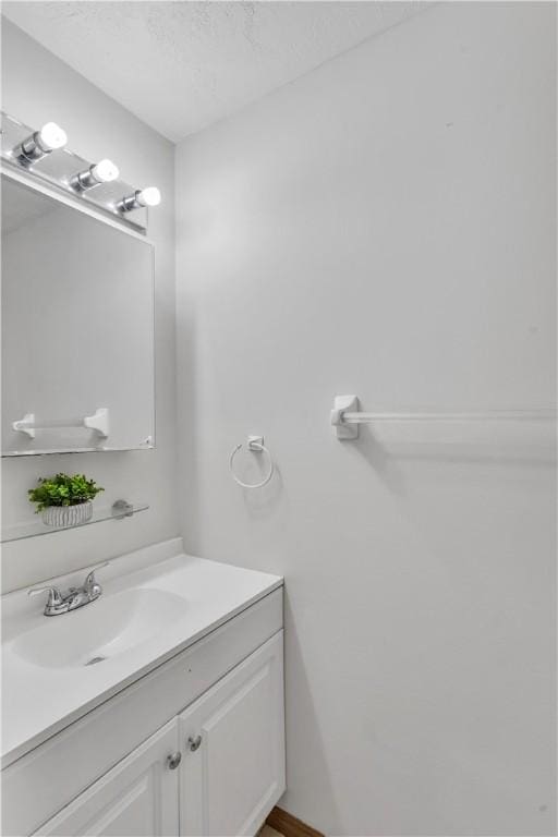 10191 Sudberry Dr, Mccandless, PA 15090 - photo 23