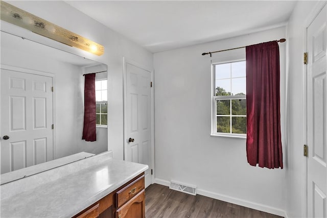 10191 Sudberry Dr, Mccandless, PA 15090 - photo 26