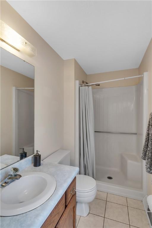 10191 Sudberry Dr, Mccandless, PA 15090 - photo 27