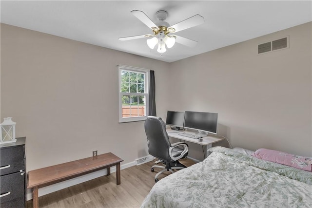 10191 Sudberry Dr, Mccandless, PA 15090 - photo 28