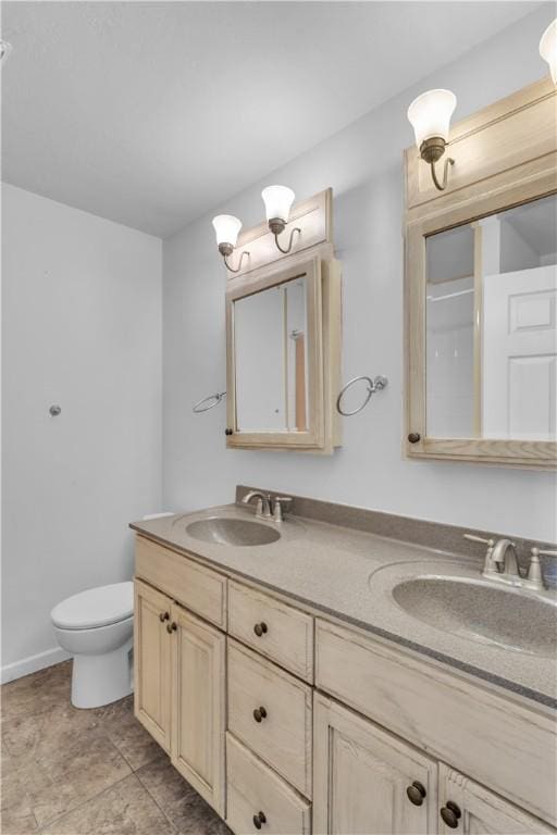 10191 Sudberry Dr, Mccandless, PA 15090 - photo 29