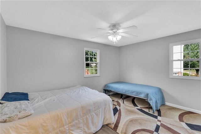 10191 Sudberry Dr, Mccandless, PA 15090 - photo 31