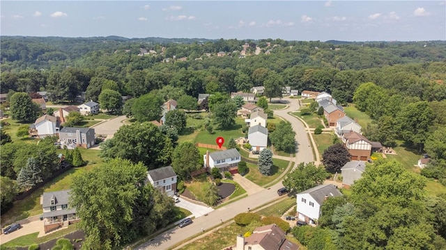 10191 Sudberry Dr, Mccandless, PA 15090 - photo 35