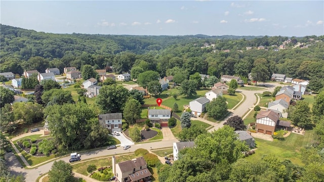 10191 Sudberry Dr, Mccandless, PA 15090 - photo 36