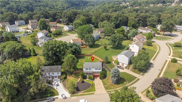 10191 Sudberry Dr, Mccandless, PA 15090 - photo 37