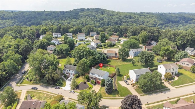 10191 Sudberry Dr, Mccandless, PA 15090 - photo 38