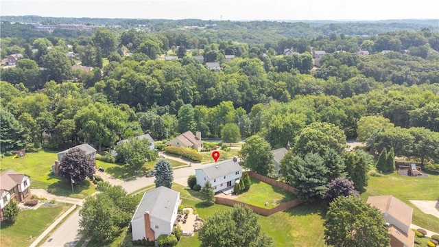 10191 Sudberry Dr, Mccandless, PA 15090 - photo 39