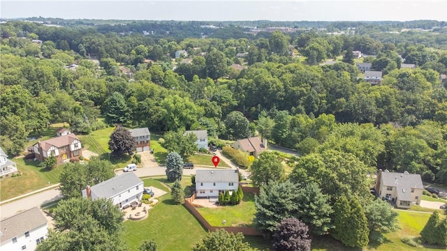 10191 Sudberry Dr, Mccandless, PA 15090 - photo 40