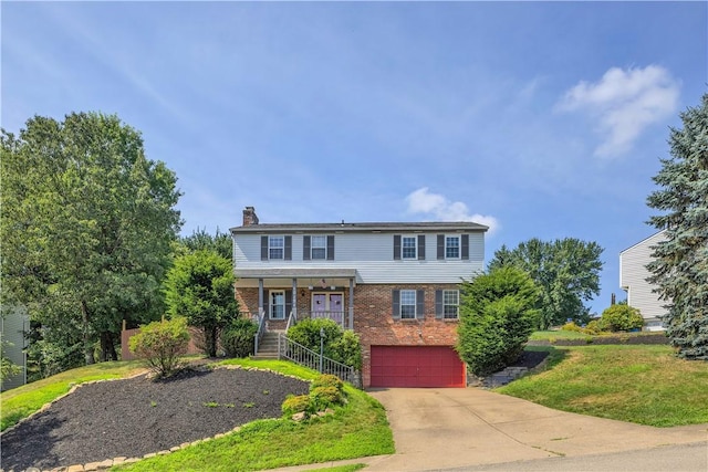 10191 Sudberry Dr, Mccandless, PA 15090 - photo 1