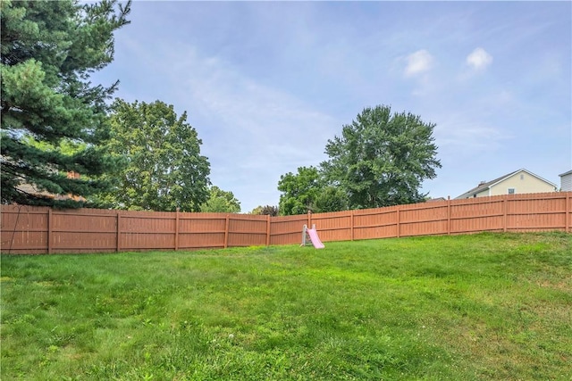 10191 Sudberry Dr, Mccandless, PA 15090 - photo 3