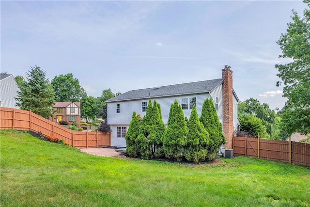 10191 Sudberry Dr, Mccandless, PA 15090 - photo 4