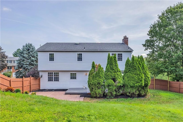 10191 Sudberry Dr, Mccandless, PA 15090 - photo 5