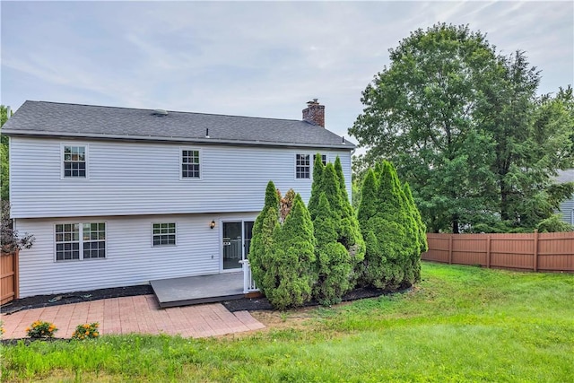 10191 Sudberry Dr, Mccandless, PA 15090 - photo 6