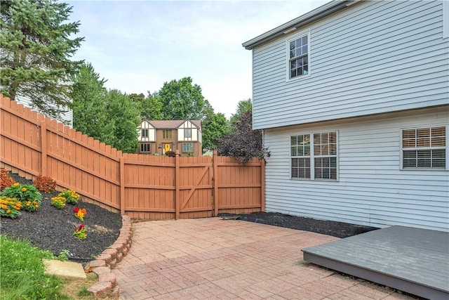 10191 Sudberry Dr, Mccandless, PA 15090 - photo 7