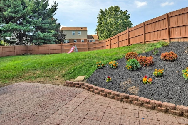 10191 Sudberry Dr, Mccandless, PA 15090 - photo 8
