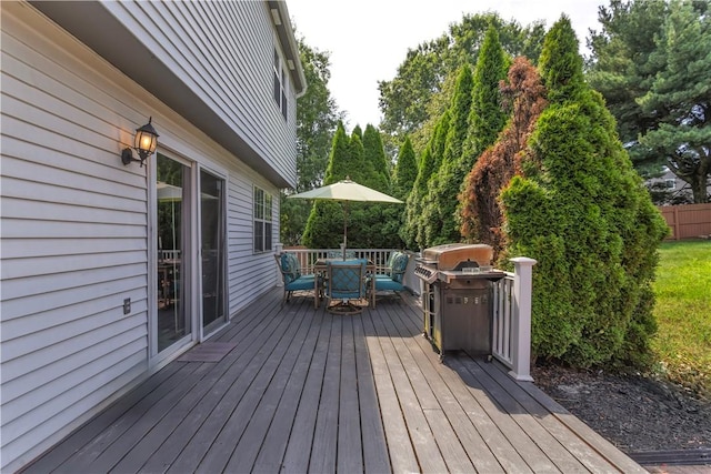 10191 Sudberry Dr, Mccandless, PA 15090 - photo 9