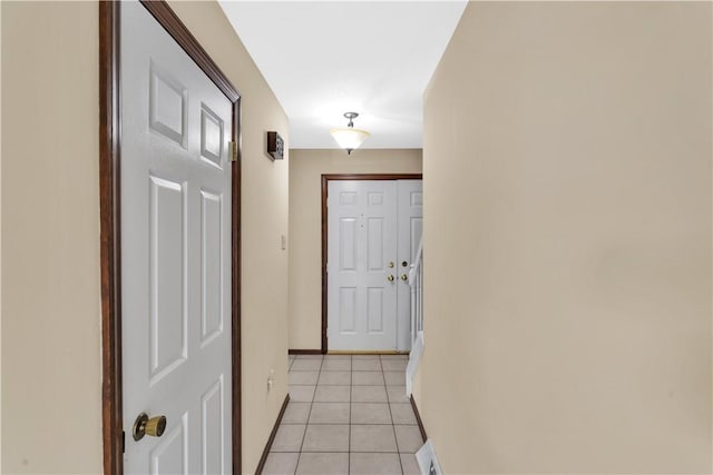 10191 Sudberry Dr, Mccandless, PA 15090 - photo 12