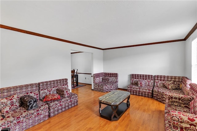 10191 Sudberry Dr, Mccandless, PA 15090 - photo 13