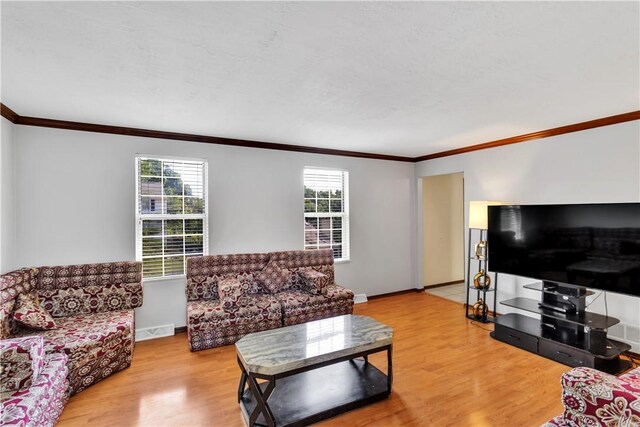 10191 Sudberry Dr, Mccandless, PA 15090 - photo 14