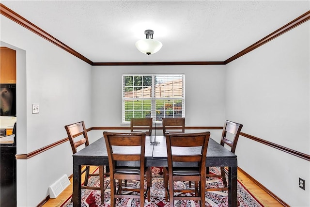 10191 Sudberry Dr, Mccandless, PA 15090 - photo 15