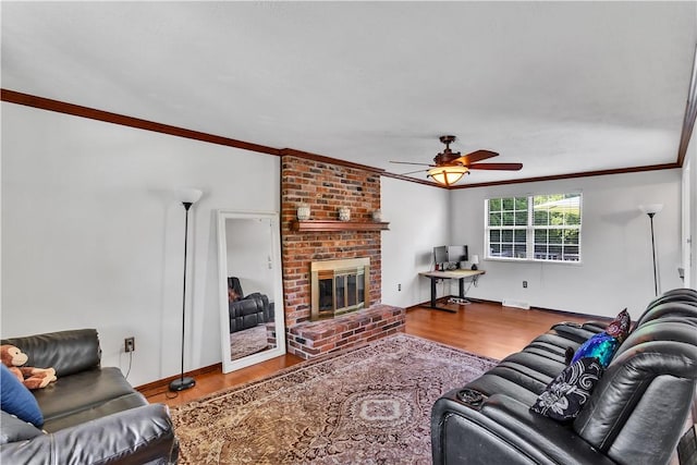 10191 Sudberry Dr, Mccandless, PA 15090 - photo 16