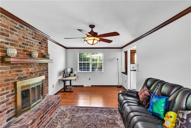 10191 Sudberry Dr, Mccandless, PA 15090 - photo 17